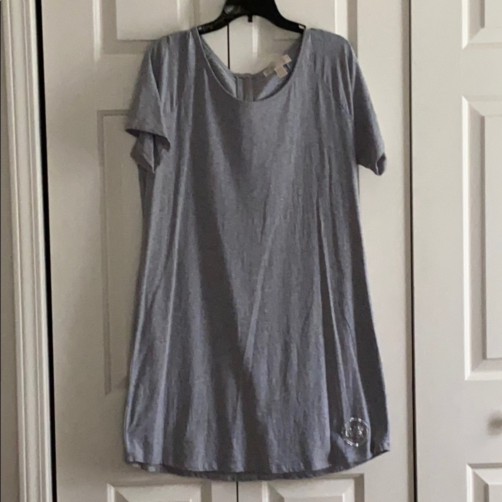 Michael Kors dress